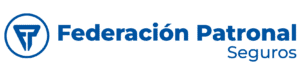 Federacion