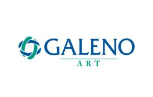Galeno ART
