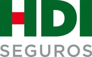 HDI seguros
