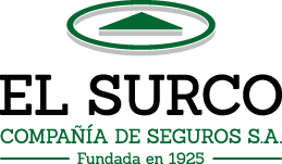 Surco Seguros